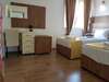 Апартаменты Deluxe Apartments Ulcinj Улцинь-3
