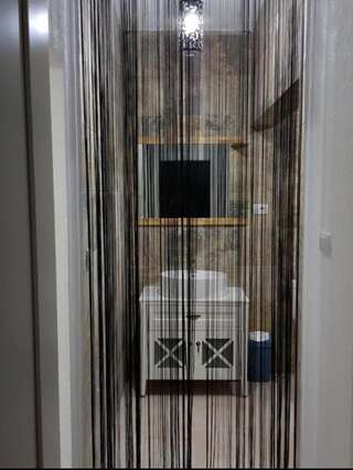 Апартаменты Deluxe Apartments Ulcinj Улцинь Апартаменты-11