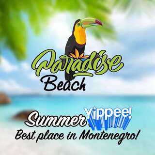 Апартаменты Deluxe Apartments Ulcinj Улцинь Апартаменты-19