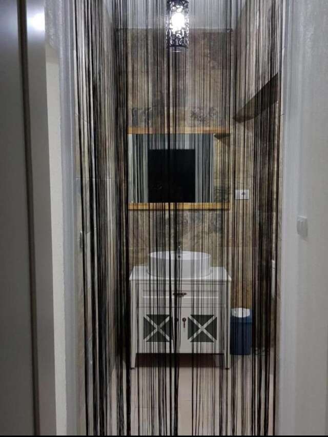 Апартаменты Deluxe Apartments Ulcinj Улцинь-13