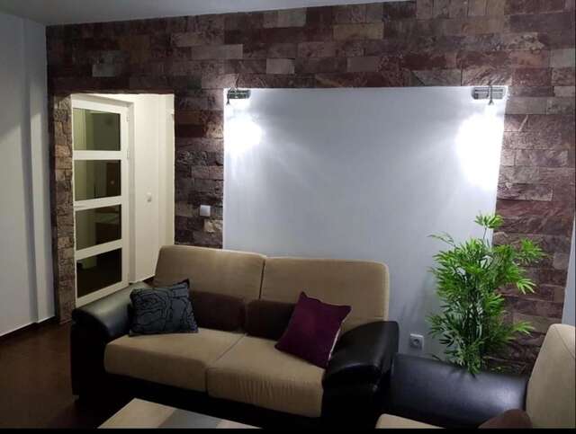 Апартаменты Deluxe Apartments Ulcinj Улцинь-15